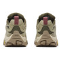Дамски туристически обувки Merrell Moab 3 GTX