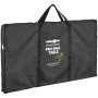 Калъф за маса Brunner Pro-Bag Table XL (120)