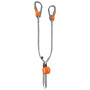 Ограничителен ремък за виа ферата Petzl Scorpio Eashook