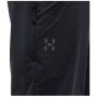 Дамски панталони Haglöfs L.I.M Fuse II Pant