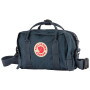 Чанта през рамо Fjällräven Kånken Crossbody