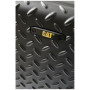 Пътен куфар Caterpillar CAT Industrial Plate L