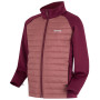 Детско яке Regatta Girls Trekktain 3 in 1 II