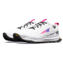Дамски обувки за бягане Altra Lone Peak 9+