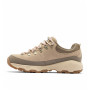 Дамски обувки Columbia Newton Alpine™ Low