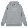 Детски суитшърт Lego Wear Lwsato 202 Grey сив Grey melange