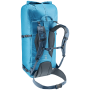 Раница Deuter Durascent 44+10