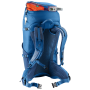Туристическа раница Deuter Futura 32