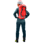 Дамска раница Deuter Guide Lite 28 SL