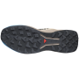 Мъжки обувки за бягане Salomon Genesis 2 GTX