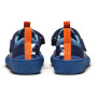 Детски сандали Affenzahn Sandal Vegan Roughy