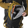 Мъжка раница Dynafit Ridge 26 Backpack
