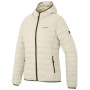 Дамско яке Regatta Wmn Hood Marizion