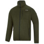 Мъжки суитшърт Regatta Hillden Midlayer