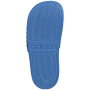 Детски чехли Adidas Adilette Shower K
