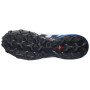 Мъжки обувки за бягане Salomon Speedcross 6 GTX Icon