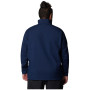 Мъжко софтшел яке Columbia Ascender Softshell Jacket
