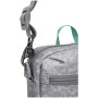 Чанта през рамо Pacsafe GO Festival Crossbody