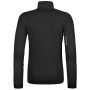 Дамски функционален суитшърт Ortovox Fleece Grid Jacket W