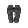 Дамски сандали Crocs Miami Two Strap Sandal
