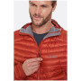 Мъжко яке Rab Cirrus Flex Hoody