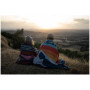 Одеяло LifeVenture Sundown Berber Lined Blanket