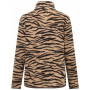 Дамски суитшърт Regatta Womens Frankie Borg Full Zip