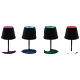 Светлина Outwell Elysia Lamp