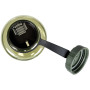 Бутилка Warg Woods Tritan Wide 1 L