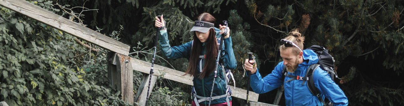 Екстра намаление -20 % на марка KILPI