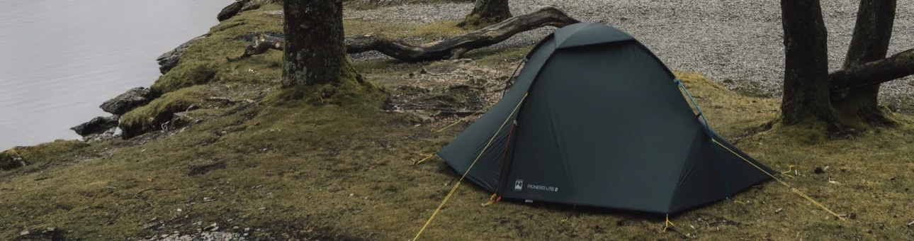 Екстра намаление -10 % на марка Terra Nova Equipment